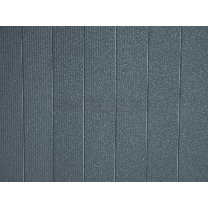 Bestway Hydrium 561RP pyöreä uima-allas, 732 × 132 cm, 49 200 l