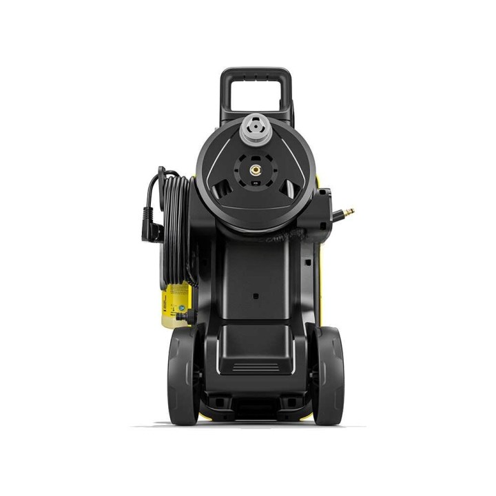 Kärcher K 7 Comfort Premium Connect Home kylmävesipainepesuri, 180 bar, 3 000 W, 230 V