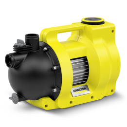 Karcher BP 7 000 Garden sähköpumppu 1 100 W 7 000 l h 230 240 V