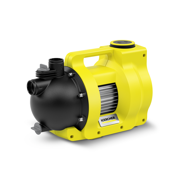 Karcher BP 7 000 Garden sähköpumppu 1 100 W 7 000 l h 230 240 V