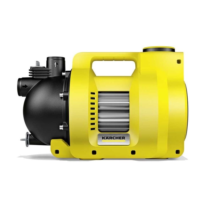 Karcher BP 7.000 Garden sähköpumppu, 1 100 W, 7 000 l/h, 230–240 V