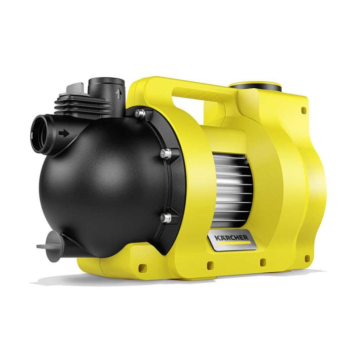Karcher BP 7.000 Garden sähköpumppu, 1 100 W, 7 000 l/h, 230–240 V