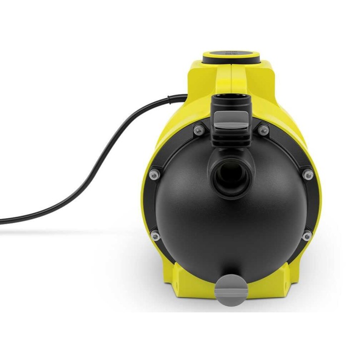 Karcher BP 7.000 Garden sähköpumppu, 1 100 W, 7 000 l/h, 230–240 V