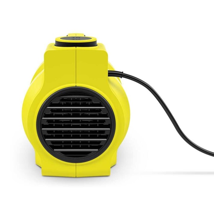 Karcher BP 7.000 Garden sähköpumppu, 1 100 W, 7 000 l/h, 230–240 V