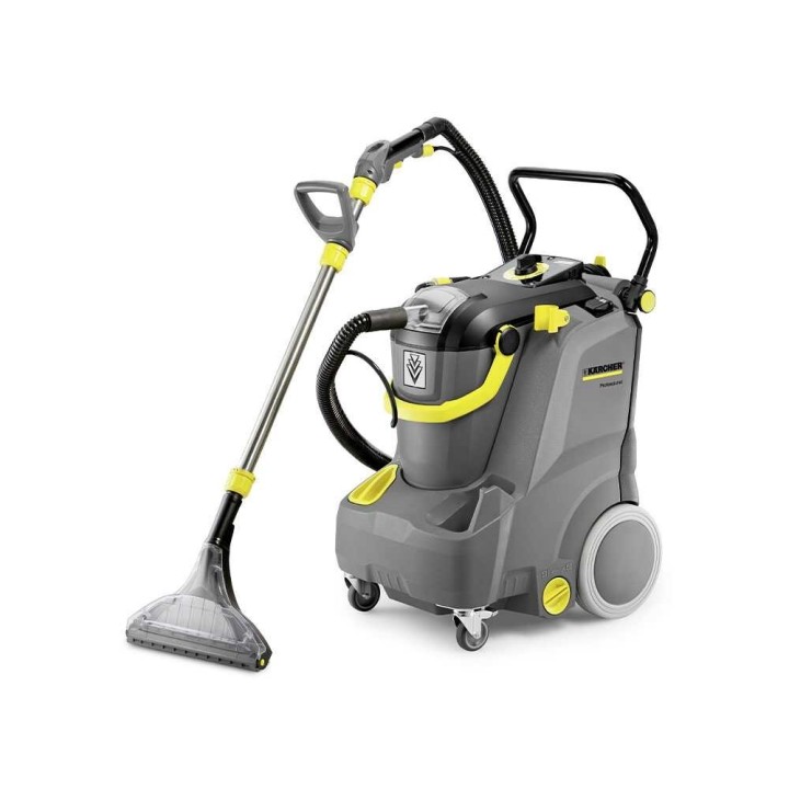Karcher Puzzi 30/4 tekstiilipesuri, 1 270 W, 30 l, 230 V