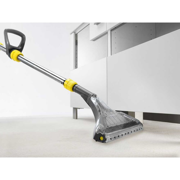 Karcher Puzzi 30/4 tekstiilipesuri, 1 270 W, 30 l, 230 V