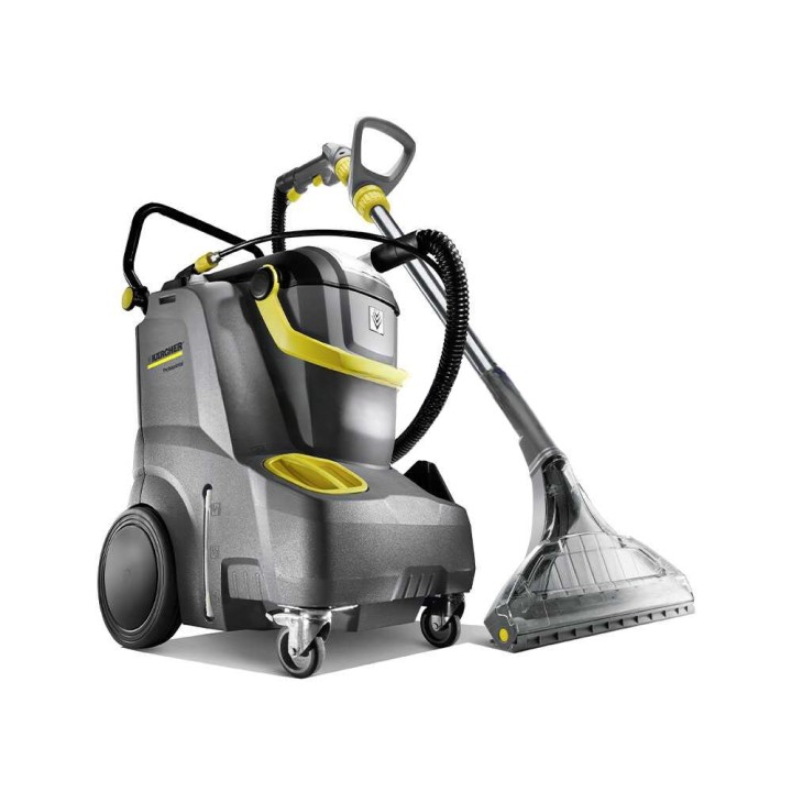 Karcher Puzzi 30/4 tekstiilipesuri, 1 270 W, 30 l, 230 V