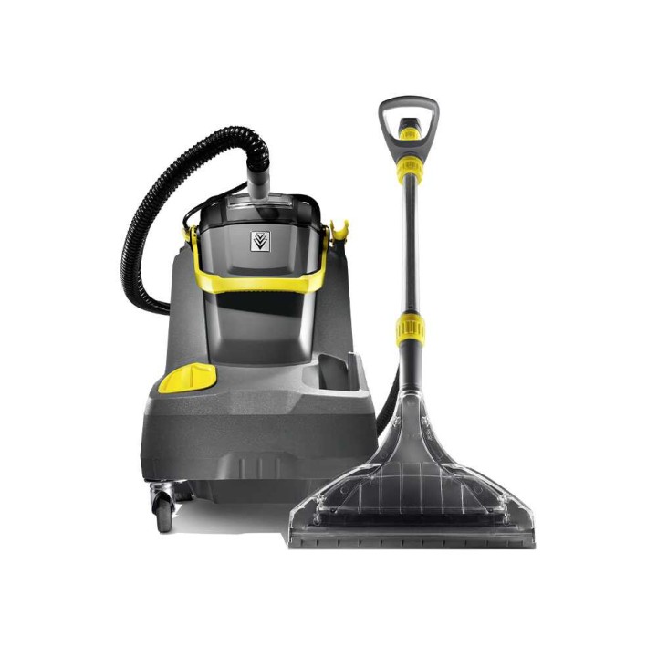 Karcher Puzzi 30/4 tekstiilipesuri, 1 270 W, 30 l, 230 V