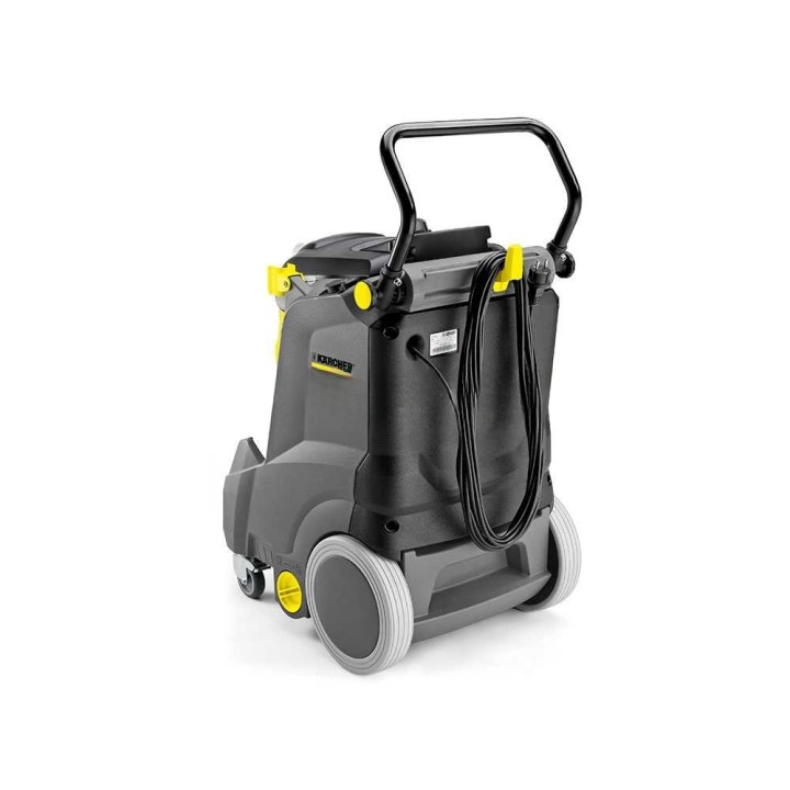 Karcher Puzzi 30/4 tekstiilipesuri, 1 270 W, 30 l, 230 V