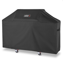 Premium suojapeite Weber Genesis 300 grillille 110 160 65 cm