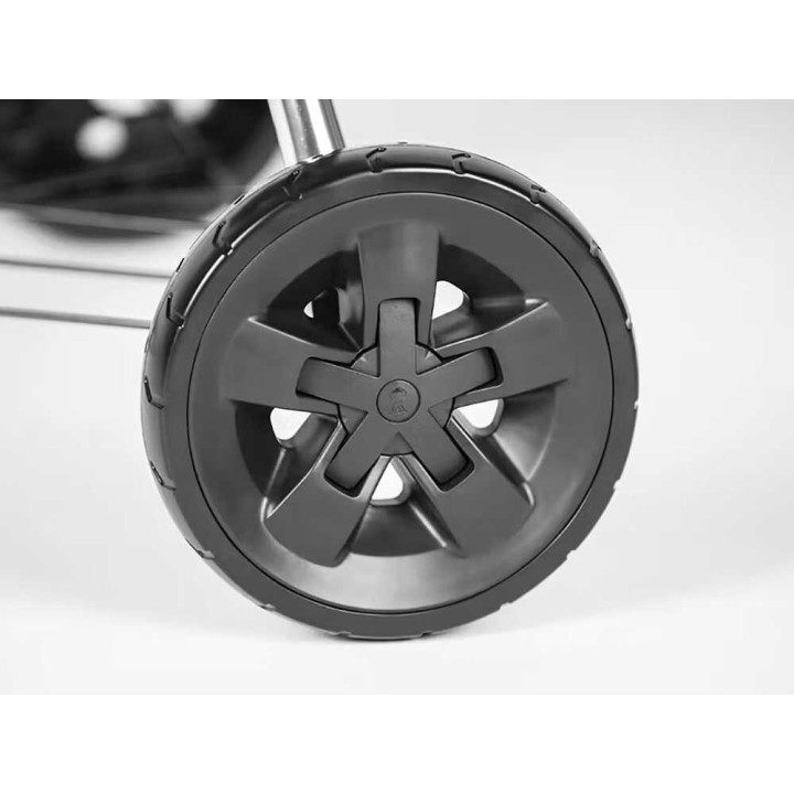 Weber Master Touch GBS C-5755 Ocean Blue hiiligrilli, 57 cm, 9–11 ruokailijalle