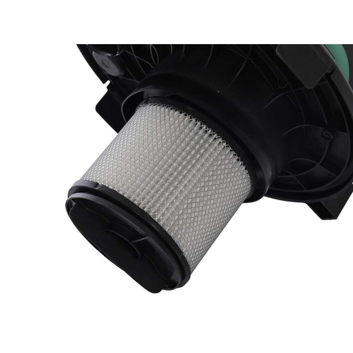 Lavor Ashley Kombo 4 in 1 monitoimi-imuri tuhkalle, pölylle ja nesteille, 1 000 W, 230 V