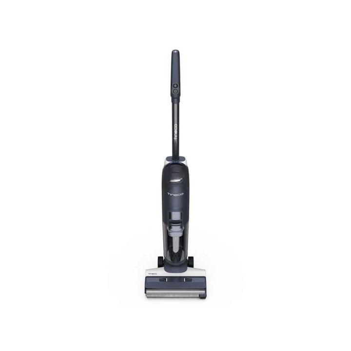 Tineco Floor One S5 Extreme akkukäyttöinen lattiapesuri, 3-in-1, 21,6 V, 220 W