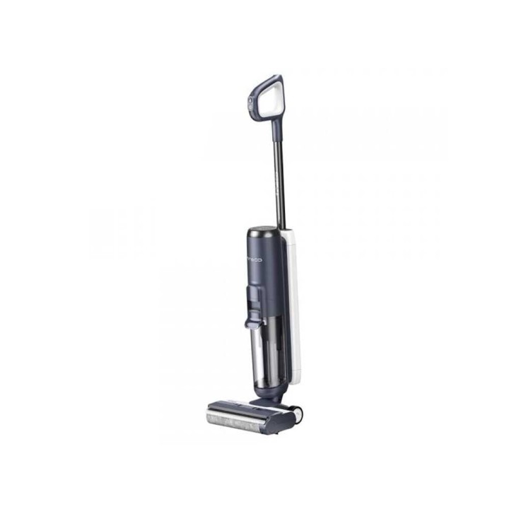 Tineco Floor One S5 Extreme akkukäyttöinen lattiapesuri, 3-in-1, 21,6 V, 220 W
