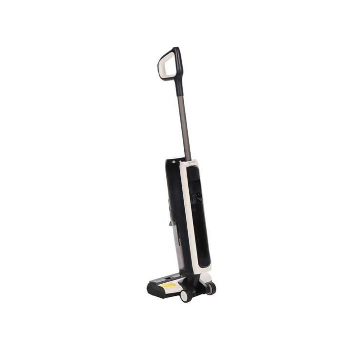 Tineco Floor One S5 Extreme akkukäyttöinen lattiapesuri, 3-in-1, 21,6 V, 220 W