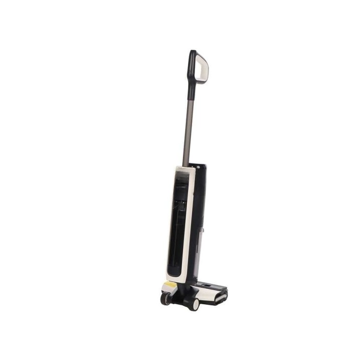Tineco Floor One S5 Extreme akkukäyttöinen lattiapesuri, 3-in-1, 21,6 V, 220 W