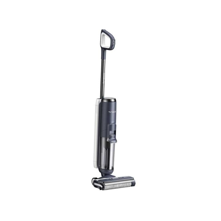 Tineco Floor One S5 Extreme akkukäyttöinen lattiapesuri, 3-in-1, 21,6 V, 220 W