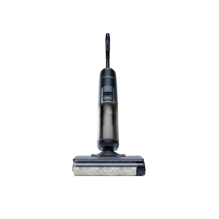 Tineco Floor One S5 Extreme akkukäyttöinen lattiapesuri, 3-in-1, 21,6 V, 220 W