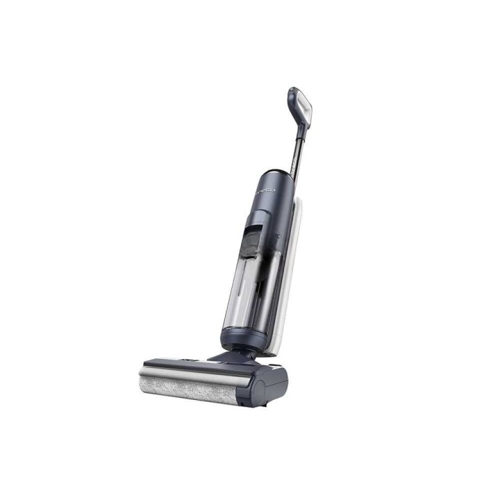 Tineco Floor One S5 Extreme akkukäyttöinen lattiapesuri, 3-in-1, 21,6 V, 220 W