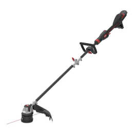 TORO 51895T akkuraivaussaha 60 V teleskooppivarsi ilman akkua ja laturia