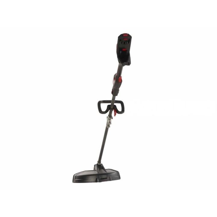 TORO 51895T akkuraivaussaha, 60 V, teleskooppivarsi, ilman akkua ja laturia