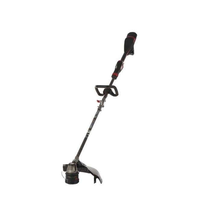 TORO 51895T akkuraivaussaha, 60 V, teleskooppivarsi, ilman akkua ja laturia