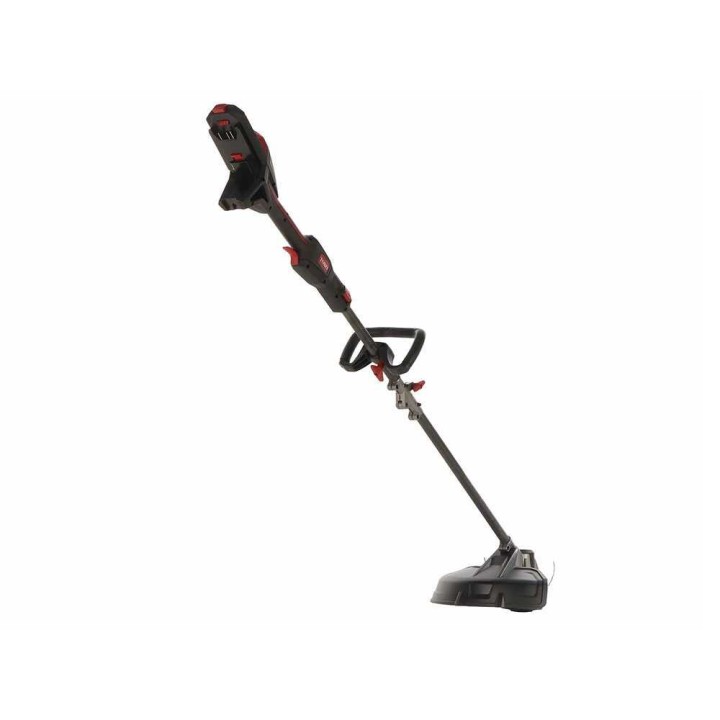TORO 51895T akkuraivaussaha, 60 V, teleskooppivarsi, ilman akkua ja laturia