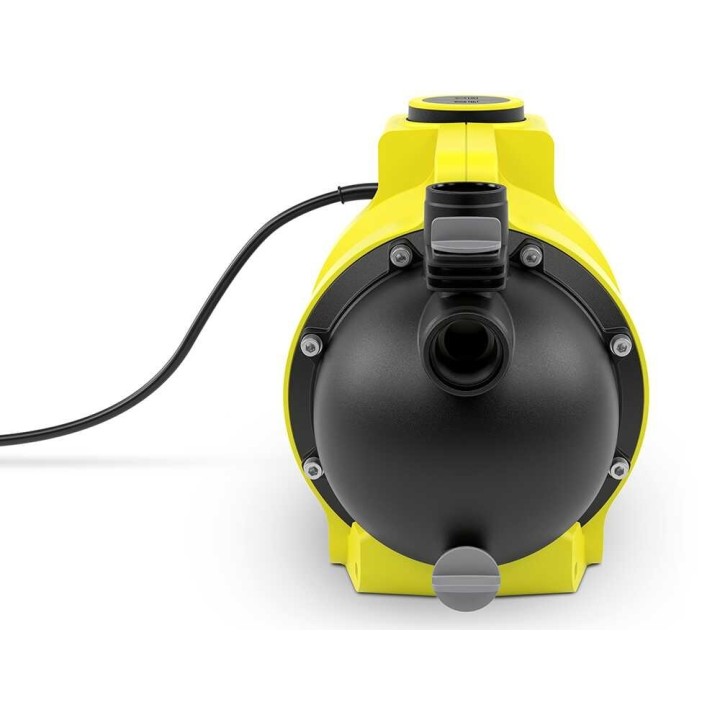 Karcher BP 6.000 Garden Set puutarhapumppu, 1 000 W, 6 000 l/h