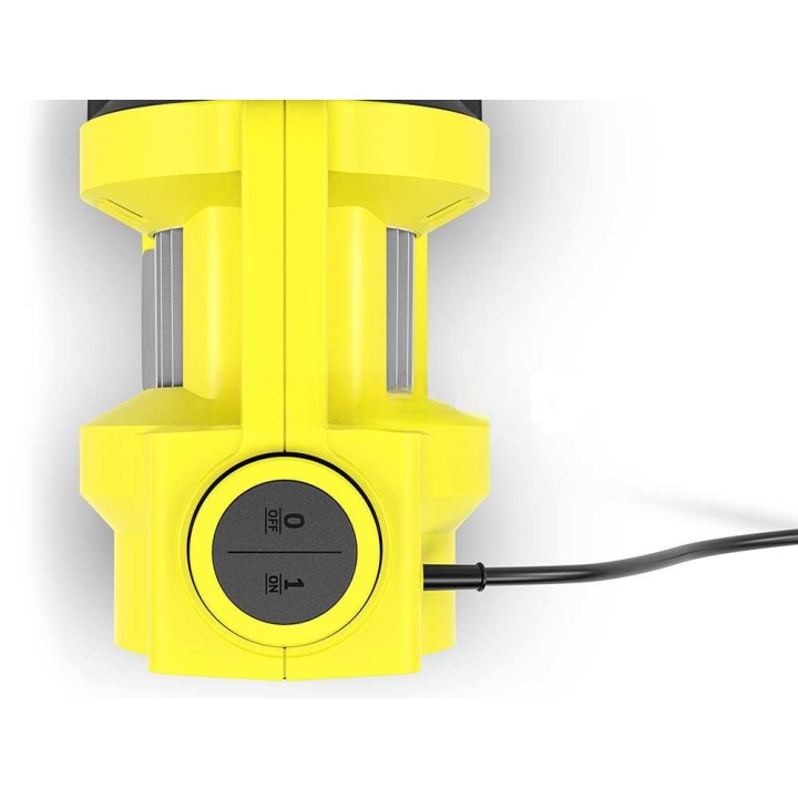 Karcher BP 6.000 Garden Set puutarhapumppu, 1 000 W, 6 000 l/h