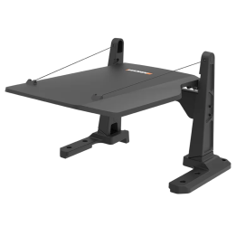 Worx WA0828 suojakatos Landroid Vision Cloud robottiruohonleikkurille