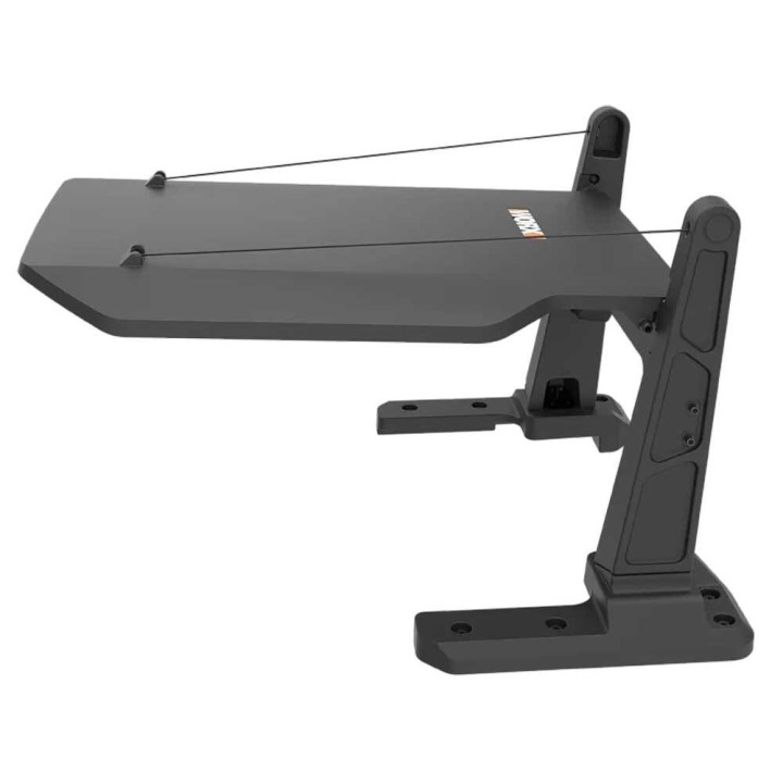 Worx WA0828 suojakatos Landroid Vision Cloud -robottiruohonleikkurille
