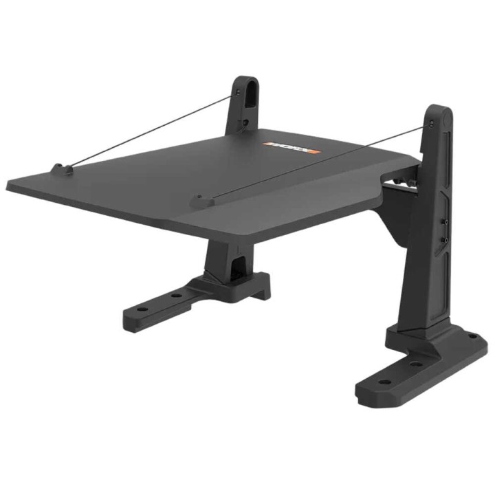 Worx WA0828 suojakatos Landroid Vision Cloud -robottiruohonleikkurille