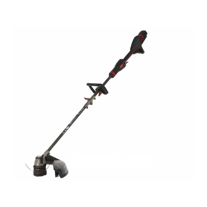 TORO 51895T akkuraivaussaha, 60 V, 6 Ah, teleskooppinen hiilikuituvarsi