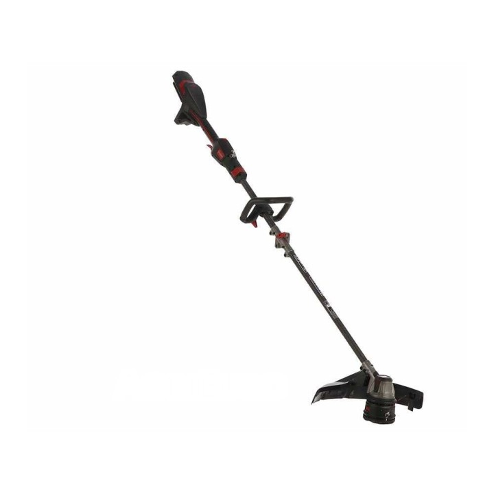 TORO 51895T akkuraivaussaha, 60 V, 6 Ah, teleskooppinen hiilikuituvarsi