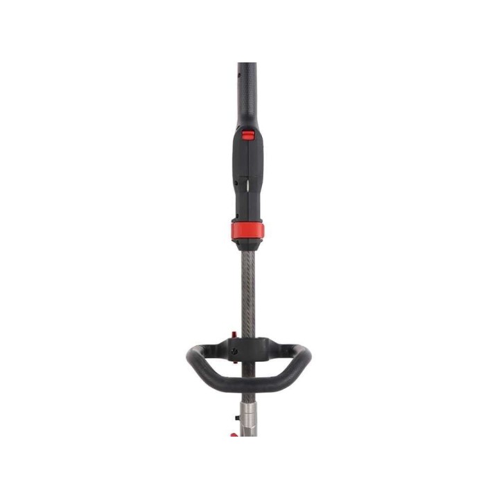 TORO 51895T akkuraivaussaha, 60 V, 4 Ah, teleskooppivarsi