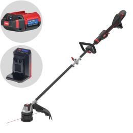TORO 51895T akkuraivaussaha 60 V 2 5 Ah teleskooppivarsi