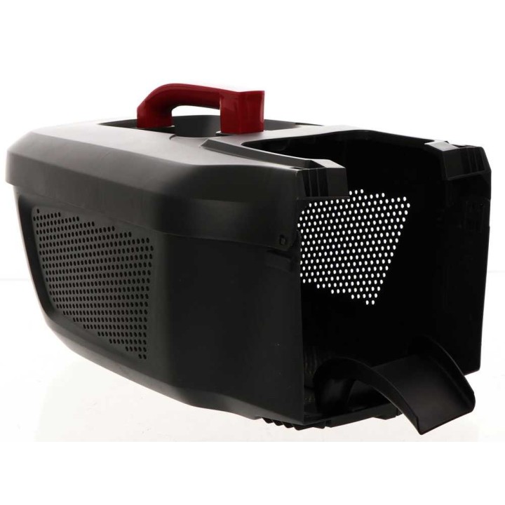 Castelgarden XE 36 sähköruohonleikkuri, 1 200 W, 34 cm, 35 l, 230 V