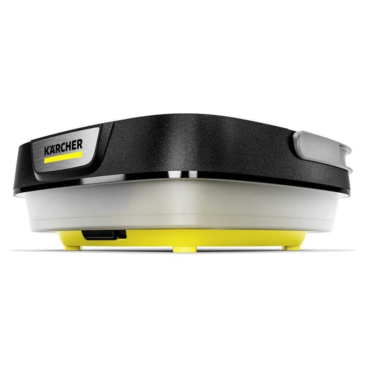 Karcher OC3 Foldable kannettava painepesuri, 8 L, 5 bar, litiumioniakku