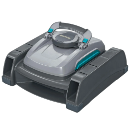 Bestway AquaTronix Pro G300 allasrobotti akku 20 W integroitu pintakerääjä