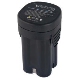 VESCO akku 14 4 V 2 6 Ah
