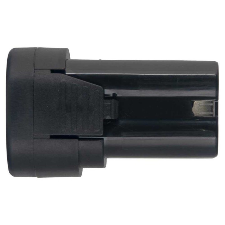 VESCO-akku 14,4 V, 2,6 Ah