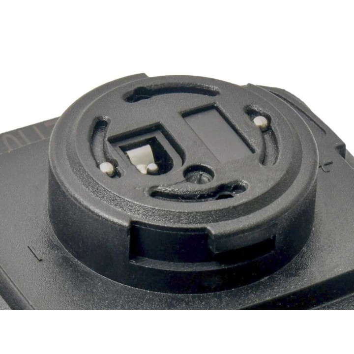 VESCO LitePRO 54 -akku, 21,6 V, 2 Ah