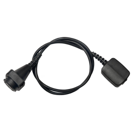 VESCO akun jatkokaapeli 21 6 V