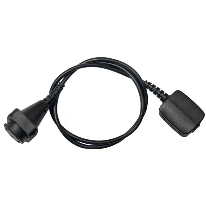 VESCO akun jatkokaapeli 21,6 V