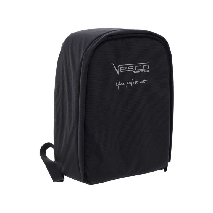 VESCO X30 akkukäyttöiset oksasakset, 32 mm, 2 × 2,6 Ah, 14,4 V