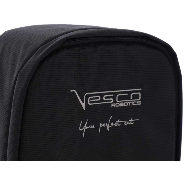 VESCO X30 akkukäyttöiset oksasakset, 32 mm, 2 × 2,6 Ah, 14,4 V