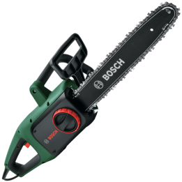 Bosch Universal Chain 35 sähkömoottorisaha 1 800 W 35 cm 230 V
