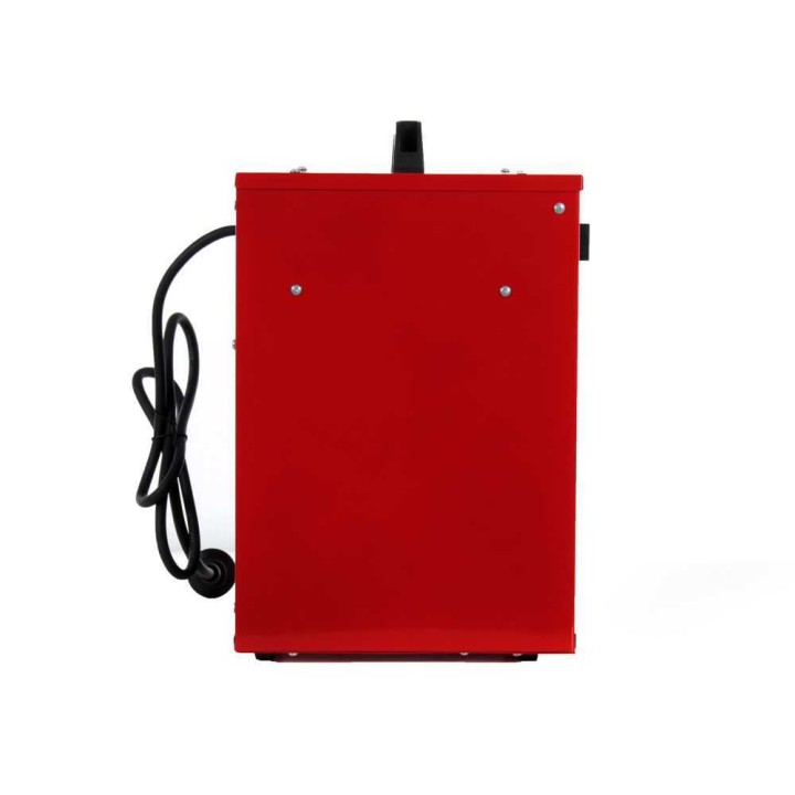 GeoTech EH 300 S sähköinen lämminilmapuhallin, 3 kW, 230 V