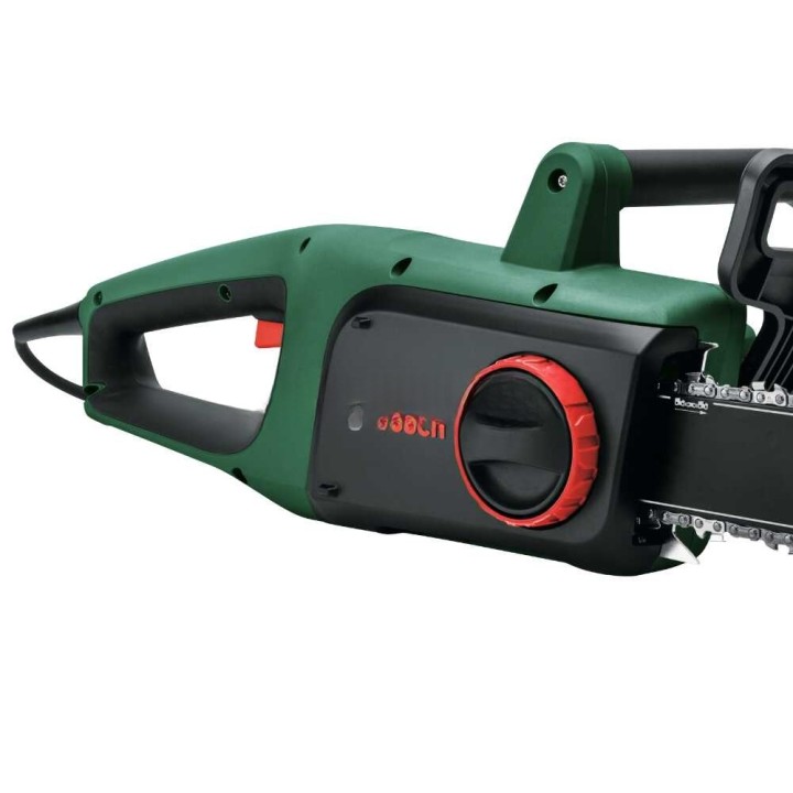 Bosch Universal Chain 35 sähkömoottorisaha, 1 800 W, 35 cm, 230 V