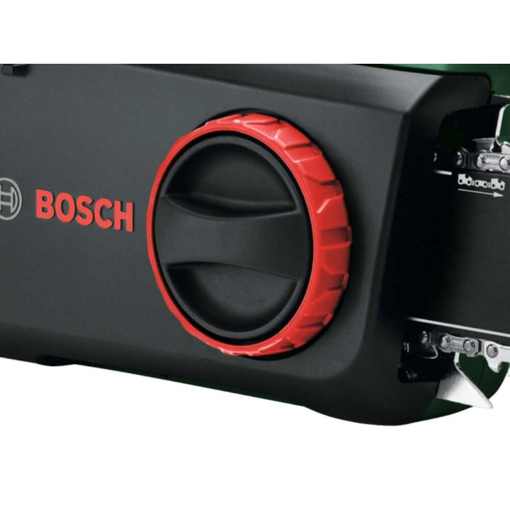 Bosch Universal Chain 35 sähkömoottorisaha, 1 800 W, 35 cm, 230 V